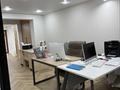 Свободное назначение, офисы, магазины и бутики · 70 м² за 52 млн ₸ в Шымкенте, Аль-Фарабийский р-н — фото 7
