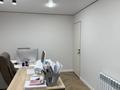 Свободное назначение, офисы, магазины и бутики · 70 м² за 52 млн ₸ в Шымкенте, Аль-Фарабийский р-н — фото 8