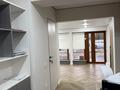 Свободное назначение, офисы, магазины и бутики · 70 м² за 52 млн ₸ в Шымкенте, Аль-Фарабийский р-н — фото 9