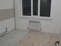 2-бөлмелі пәтер · 51.7 м² · 3/5 қабат, 10 микрорайон 1, бағасы: 25 млн ₸ в Конаеве — фото 2