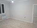 2-бөлмелі пәтер · 51.7 м² · 3/5 қабат, 10 микрорайон 1, бағасы: 25 млн ₸ в Конаеве — фото 3