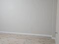 2-бөлмелі пәтер · 51.7 м² · 3/5 қабат, 10 микрорайон 1, бағасы: 25 млн ₸ в Конаеве — фото 5