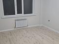 2-бөлмелі пәтер · 51.7 м² · 3/5 қабат, 10 микрорайон 1, бағасы: 25 млн ₸ в Конаеве — фото 6