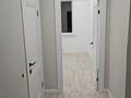 2-бөлмелі пәтер · 51.7 м² · 3/5 қабат, 10 микрорайон 1, бағасы: 25 млн ₸ в Конаеве