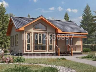 Арендага кв или времянка аламын…, Алатауский р-н в Алматы