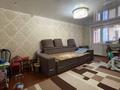 3-бөлмелі пәтер · 62.4 м² · 3/5 қабат, 9 микрорайон 1, бағасы: 26 млн ₸ в Костанае