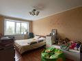 3-бөлмелі пәтер · 62.4 м² · 3/5 қабат, 9 микрорайон 1, бағасы: 26 млн ₸ в Костанае — фото 3