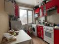 3-бөлмелі пәтер · 62.4 м² · 3/5 қабат, 9 микрорайон 1, бағасы: 26 млн ₸ в Костанае — фото 4