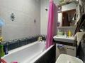 3-бөлмелі пәтер · 62.4 м² · 3/5 қабат, 9 микрорайон 1, бағасы: 26 млн ₸ в Костанае — фото 5