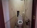 3-бөлмелі пәтер · 62.4 м² · 3/5 қабат, 9 микрорайон 1, бағасы: 26 млн ₸ в Костанае — фото 6