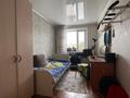 3-бөлмелі пәтер · 62.4 м² · 3/5 қабат, 9 микрорайон 1, бағасы: 26 млн ₸ в Костанае — фото 7