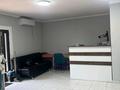 Сұлулық салондары · 40 м², бағасы: 200 000 ₸ в Аскара Токпанова (Казцик) — фото 6
