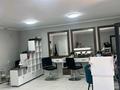 Сұлулық салондары · 40 м², бағасы: 200 000 ₸ в Аскара Токпанова (Казцик) — фото 8