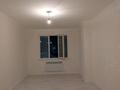 2-комнатная квартира · 58 м² · 1/5 этаж, мкр Асар-2 за 115 000 ₸ в Шымкенте, Абайский р-н — фото 6