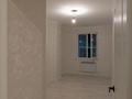 2-комнатная квартира · 58 м² · 1/5 этаж, мкр Асар-2 за 115 000 ₸ в Шымкенте, Абайский р-н — фото 7