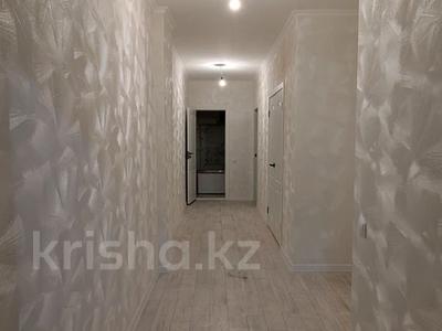 2-комнатная квартира · 58 м² · 1/5 этаж, мкр Асар-2 за 115 000 ₸ в Шымкенте, Абайский р-н