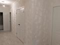2-комнатная квартира · 58 м² · 1/5 этаж, мкр Асар-2 за 115 000 ₸ в Шымкенте, Абайский р-н — фото 2