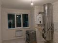 2-комнатная квартира · 58 м² · 1/5 этаж, мкр Асар-2 за 115 000 ₸ в Шымкенте, Абайский р-н — фото 3
