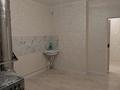 2-комнатная квартира · 58 м² · 1/5 этаж, мкр Асар-2 за 115 000 ₸ в Шымкенте, Абайский р-н — фото 4