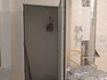 2-комнатная квартира · 58 м² · 1/5 этаж, мкр Асар-2 за 115 000 ₸ в Шымкенте, Абайский р-н — фото 5