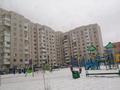 2-комнатная квартира, 60 м², 10/10 этаж, Жургенова за 23.5 млн 〒 в Астане, Алматы р-н — фото 18