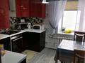 2-комнатная квартира, 60 м², 10/10 этаж, Жургенова за 23.5 млн 〒 в Астане, Алматы р-н — фото 8