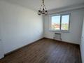 2-бөлмелі пәтер · 60 м² · 5/10 қабат, Шұғыла ш/а., Жунисова 4/11, бағасы: 29.5 млн ₸ в Алматы, Наурызбайский р-н — фото 13