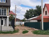 Жеке үй · 3 бөлме · 120 м² · 10 сот., Мкр.Самал- 3 63 — Есенжанова, бағасы: 40 млн 〒 в Уральске