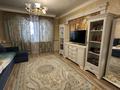 2-бөлмелі пәтер · 62 м² · 5/18 қабат, Брусиловского, бағасы: 60 млн ₸ в Алматы, Алмалинский р-н — фото 2