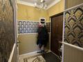 2-бөлмелі пәтер · 62 м² · 5/18 қабат, Брусиловского, бағасы: 60 млн ₸ в Алматы, Алмалинский р-н — фото 12
