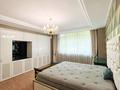 4-комнатная квартира, 150 м², 3/18 этаж, Кошкарбаева 8 за 95 млн 〒 в Астане, Алматы р-н — фото 12