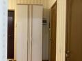 2-комнатная квартира, 54 м², 1/9 этаж, Жанайдара Жирентаева за 23.5 млн 〒 в Астане, Алматы р-н — фото 7