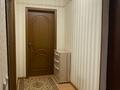2-комнатная квартира, 54 м², 1/9 этаж, Жанайдара Жирентаева за 23.5 млн 〒 в Астане, Алматы р-н — фото 8