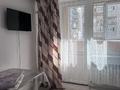 1-бөлмелі пәтер · 27 м² · 3/9 қабат, мкр Атырау, Мкр. Атырау 13/35, бағасы: 180 000 ₸ в Алматы, Медеуский р-н — фото 13
