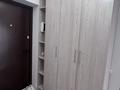 1-бөлмелі пәтер · 27 м² · 3/9 қабат, мкр Атырау, Мкр. Атырау 13/35, бағасы: 180 000 ₸ в Алматы, Медеуский р-н — фото 6