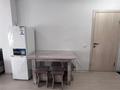 1-бөлмелі пәтер · 27 м² · 3/9 қабат, мкр Атырау, Мкр. Атырау 13/35, бағасы: 180 000 ₸ в Алматы, Медеуский р-н — фото 7