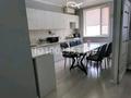 1-бөлмелі пәтер · 44 м² · 5/5 қабат, 32Б ш/а. 22, бағасы: 180 000 ₸ в Актау, 32Б мкр