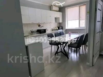 1-комнатная квартира · 44 м² · 5/5 этаж, 32Б мкр 22 за 180 000 ₸ в Актау