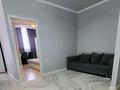 1-бөлмелі пәтер · 44 м² · 5/5 қабат, 32Б ш/а. 22, бағасы: 180 000 ₸ в Актау, 32Б мкр — фото 5