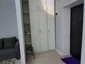 1-бөлмелі пәтер · 44 м² · 5/5 қабат, 32Б ш/а. 22, бағасы: 180 000 ₸ в Актау, 32Б мкр — фото 6