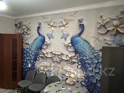 1-бөлмелі пәтер · 45 м² · 7/9 қабат, мкр Туран-2 39 а, бағасы: 15 млн ₸ в Шымкенте, Каратауский р-н