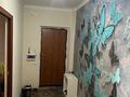 1-бөлмелі пәтер · 45 м² · 7/9 қабат, мкр Туран-2 39 а, бағасы: 15 млн ₸ в Шымкенте, Каратауский р-н — фото 10