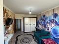 1-бөлмелі пәтер · 45 м² · 7/9 қабат, мкр Туран-2 39 а, бағасы: 15 млн ₸ в Шымкенте, Каратауский р-н — фото 2