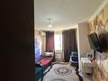 1-бөлмелі пәтер · 45 м² · 7/9 қабат, мкр Туран-2 39 а, бағасы: 15 млн ₸ в Шымкенте, Каратауский р-н — фото 3