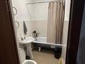 1-бөлмелі пәтер · 45 м² · 7/9 қабат, мкр Туран-2 39 а, бағасы: 15 млн ₸ в Шымкенте, Каратауский р-н — фото 4