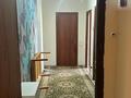 1-бөлмелі пәтер · 45 м² · 7/9 қабат, мкр Туран-2 39 а, бағасы: 15 млн ₸ в Шымкенте, Каратауский р-н — фото 5