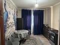 1-бөлмелі пәтер · 45 м² · 7/9 қабат, мкр Туран-2 39 а, бағасы: 15 млн ₸ в Шымкенте, Каратауский р-н — фото 6