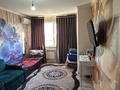 1-бөлмелі пәтер · 45 м² · 7/9 қабат, мкр Туран-2 39 а, бағасы: 15 млн ₸ в Шымкенте, Каратауский р-н — фото 9