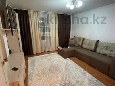 Продажа квартир в Астане: 1-комнатная квартира · 43.2 м² · 5/9 этаж, Жамбыла 8 за 18.5 млн 〒 1-комнатная квартира · 43.2 м² · 5/9 этаж, Жамбыла 8 за 18.5 млн 〒 в Астане, Сарыарка р-н