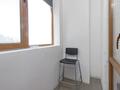 1-бөлмелі пәтер · 40 м² · 1/35 қабат, Кошкарбаева 10/1, бағасы: 23 000 ₸ в Астане, Сарайшык р-н — фото 13